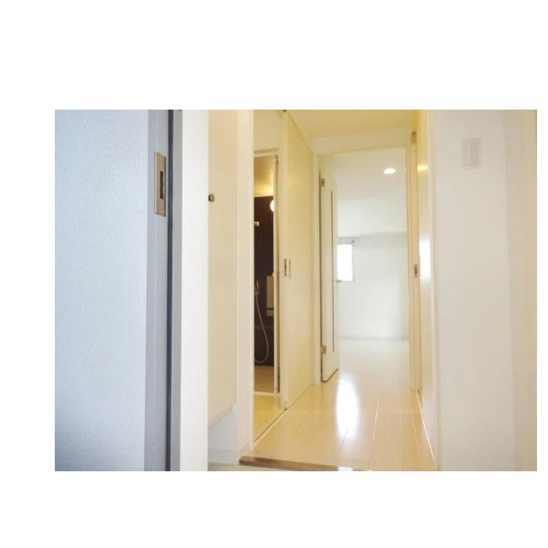 19/29 その他画像