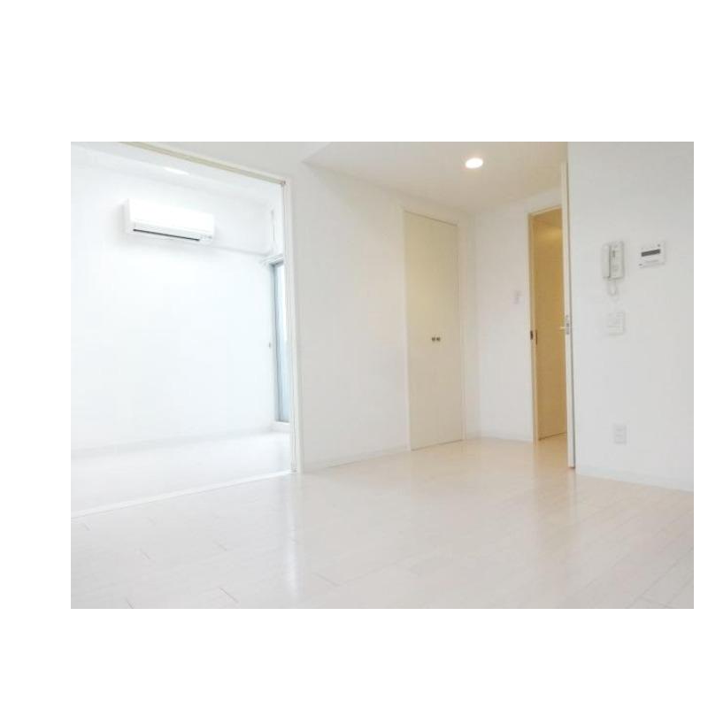 3/29 リビング/ダイニング