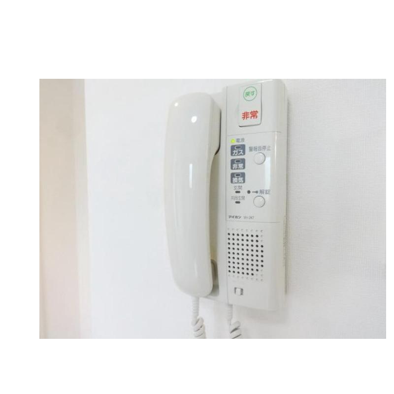 20/29 その他画像