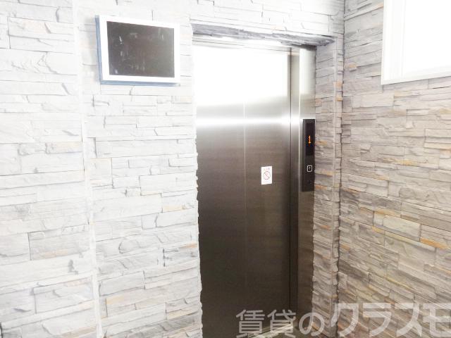 18/29 その他画像