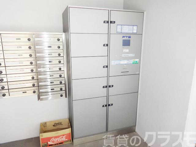 22/29 その他画像