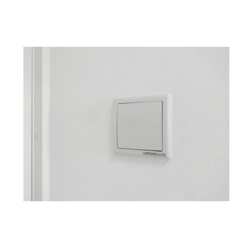 21/29 その他画像