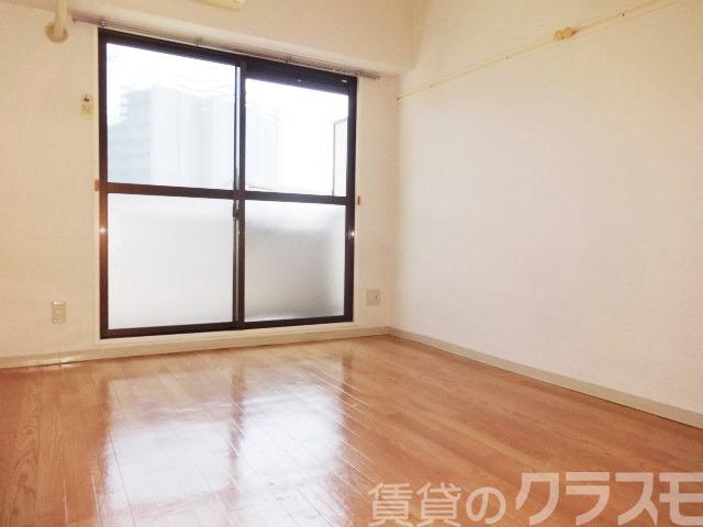 4/23 リビング/ダイニング