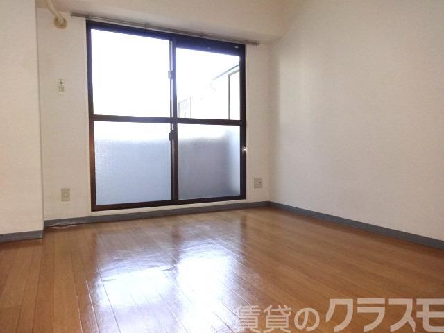 5/23 リビング/ダイニング