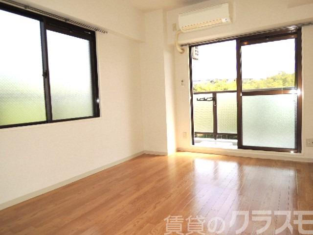 15/23 その他画像