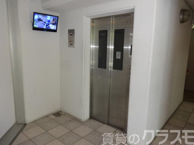 18/23 その他画像