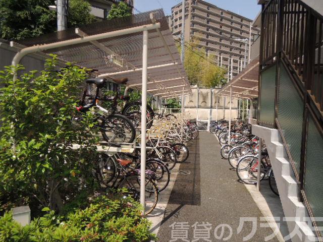 16/23 その他画像