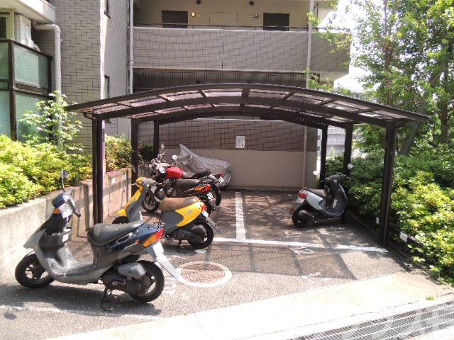 17/23 その他画像