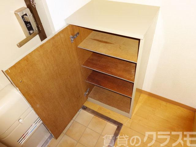 13/19 その他画像