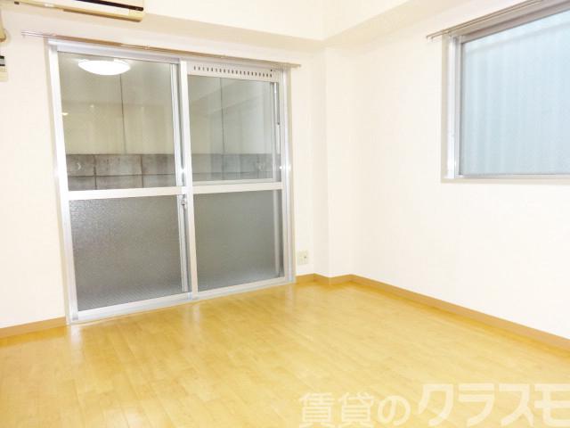 14/19 その他画像