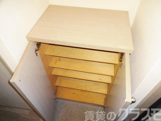 14/22 その他画像