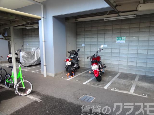 13/22 その他画像