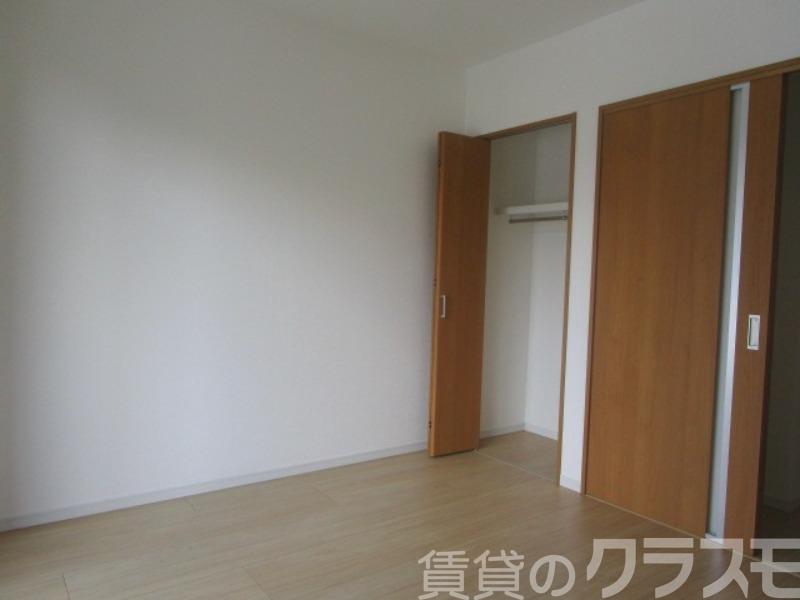 4/24 リビング/ダイニング