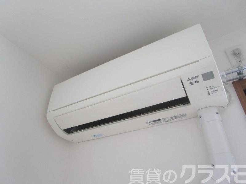 17/24 その他画像