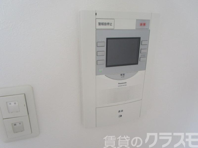 18/24 その他画像