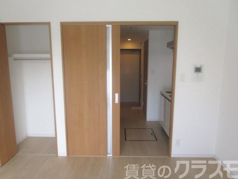 19/24 その他画像