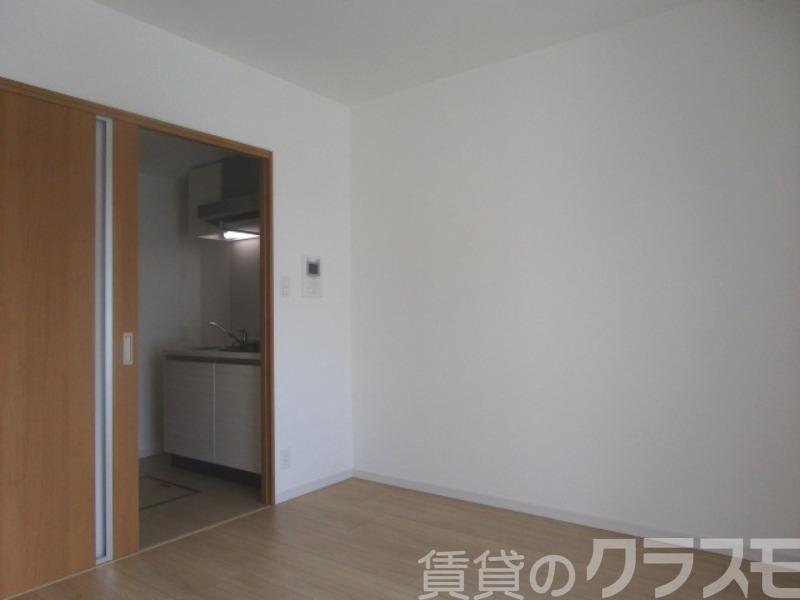 5/24 リビング/ダイニング