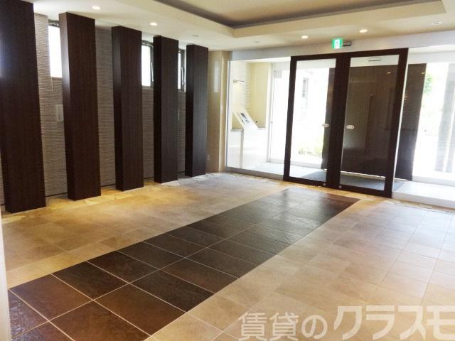 17/27 その他画像