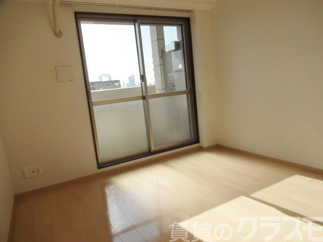 3/27 リビング/ダイニング