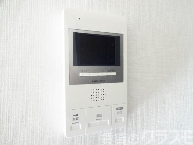 18/27 その他画像