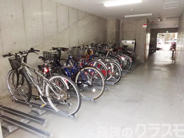 16/27 その他画像