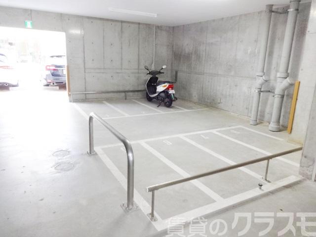 22/27 その他画像