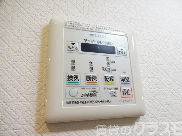 19/27 その他画像