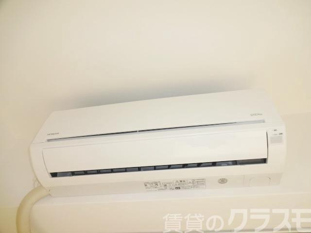 20/27 その他画像