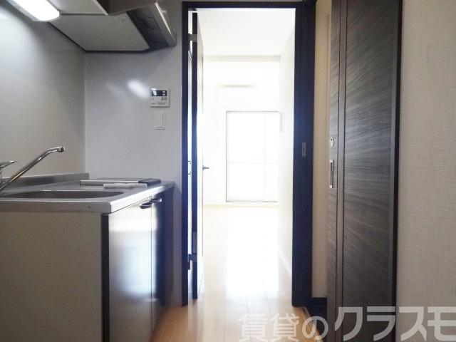 21/27 その他画像