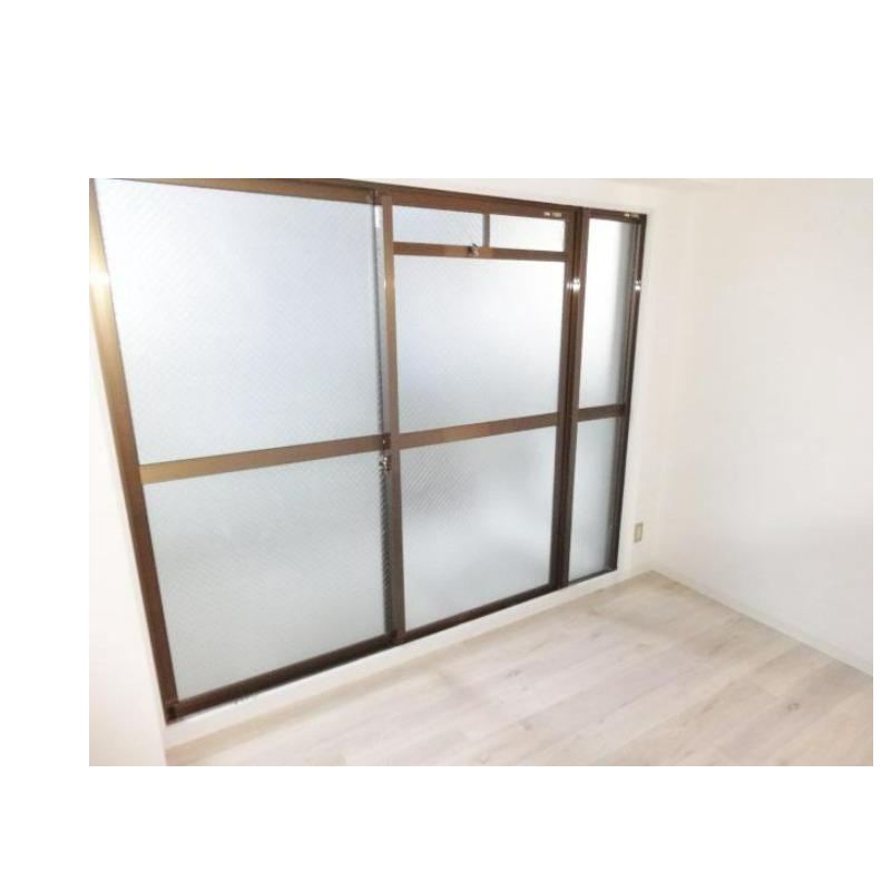 3/27 リビング/ダイニング