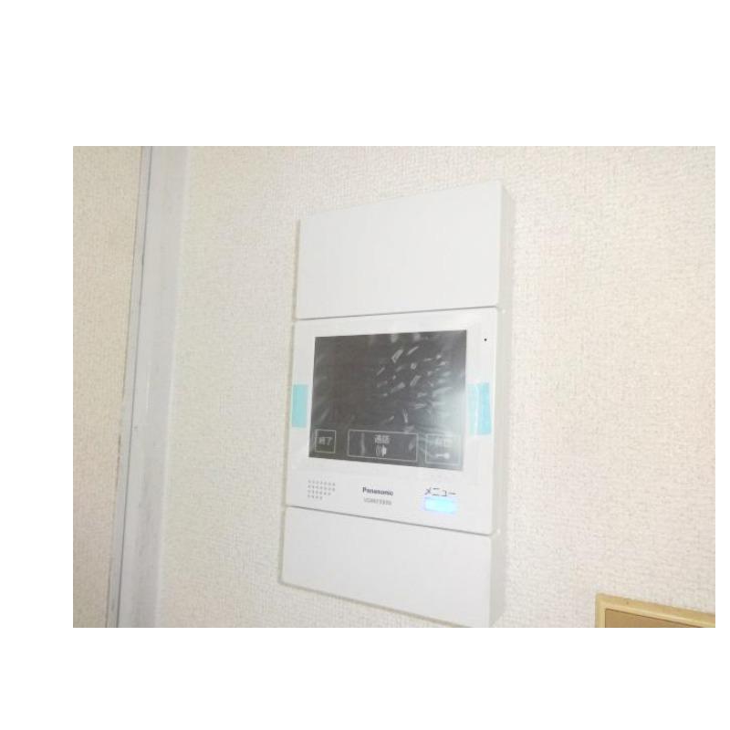 16/27 その他画像