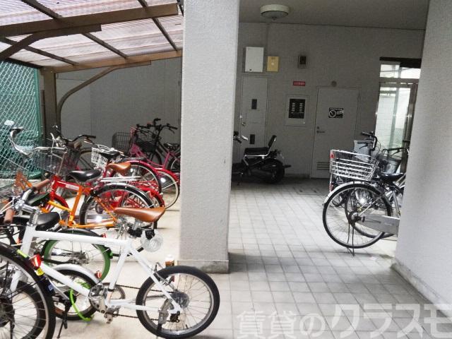 20/27 その他画像