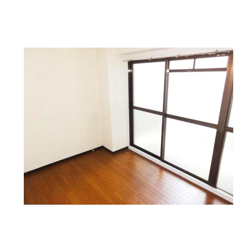 17/27 その他画像