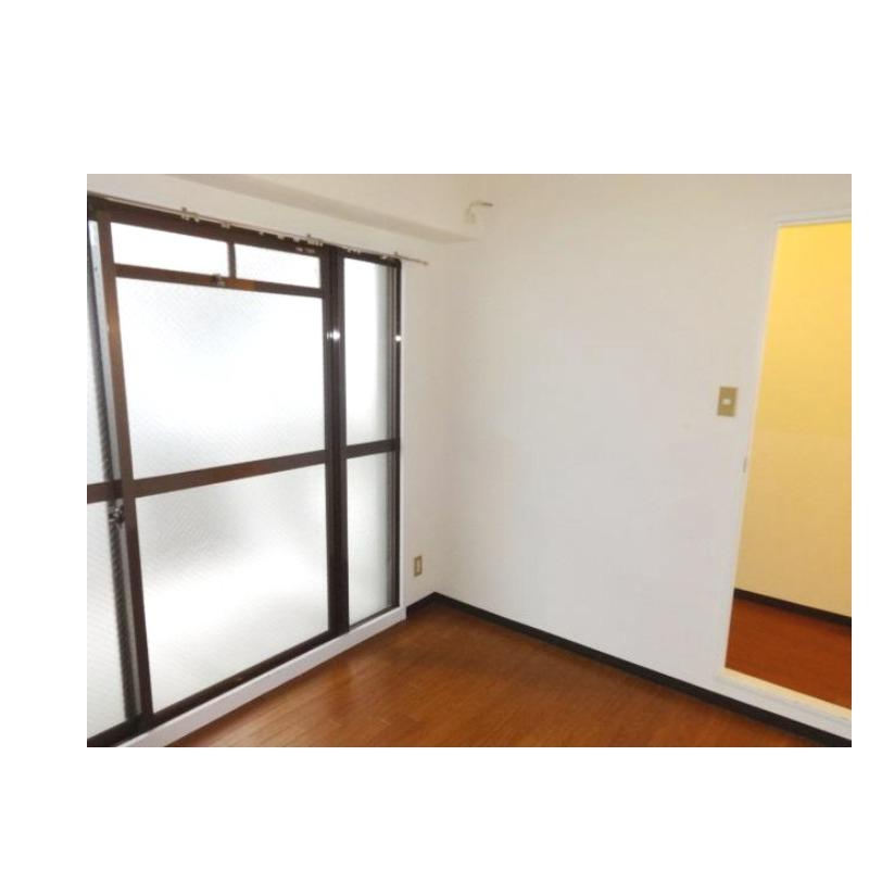 18/27 その他画像