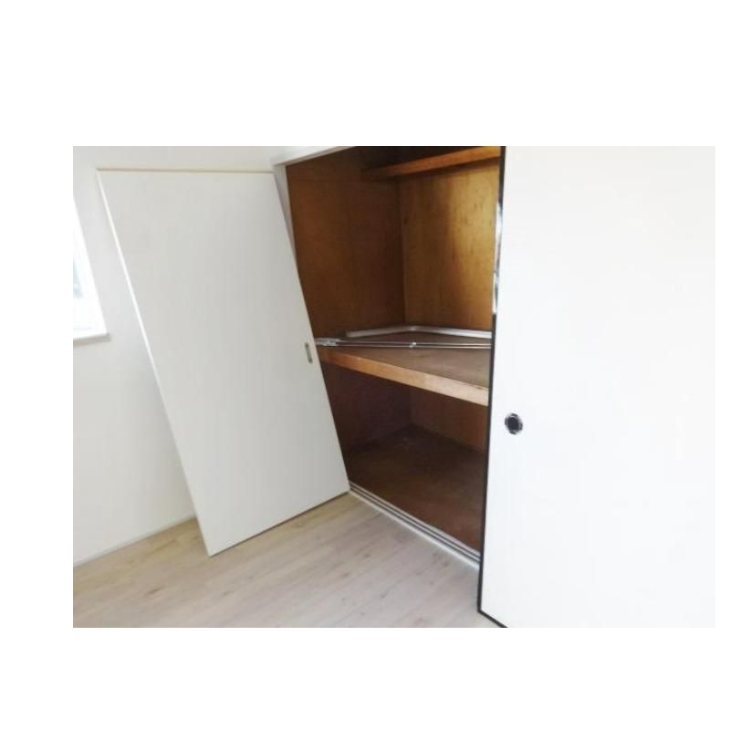 19/27 その他画像