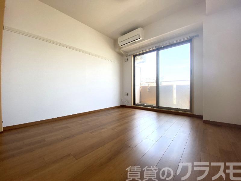 4/25 リビング/ダイニング