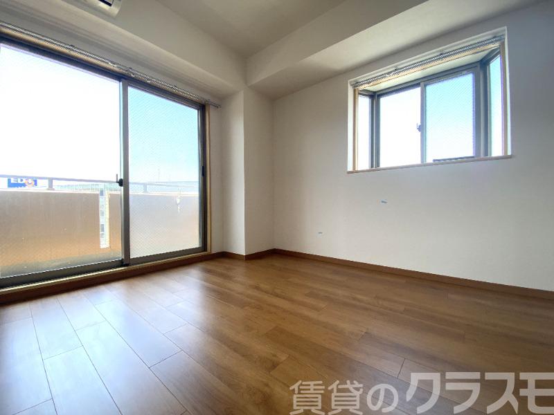 15/25 その他画像