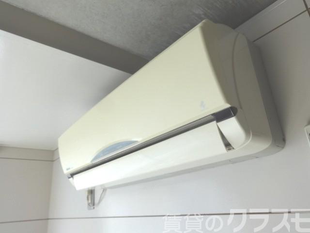 17/24 その他画像