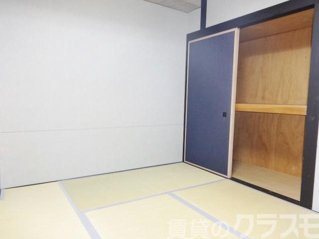 19/24 その他画像