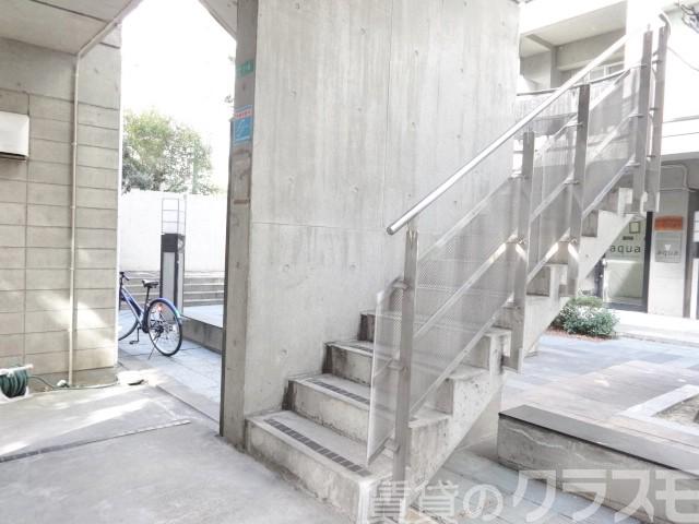 18/24 その他画像