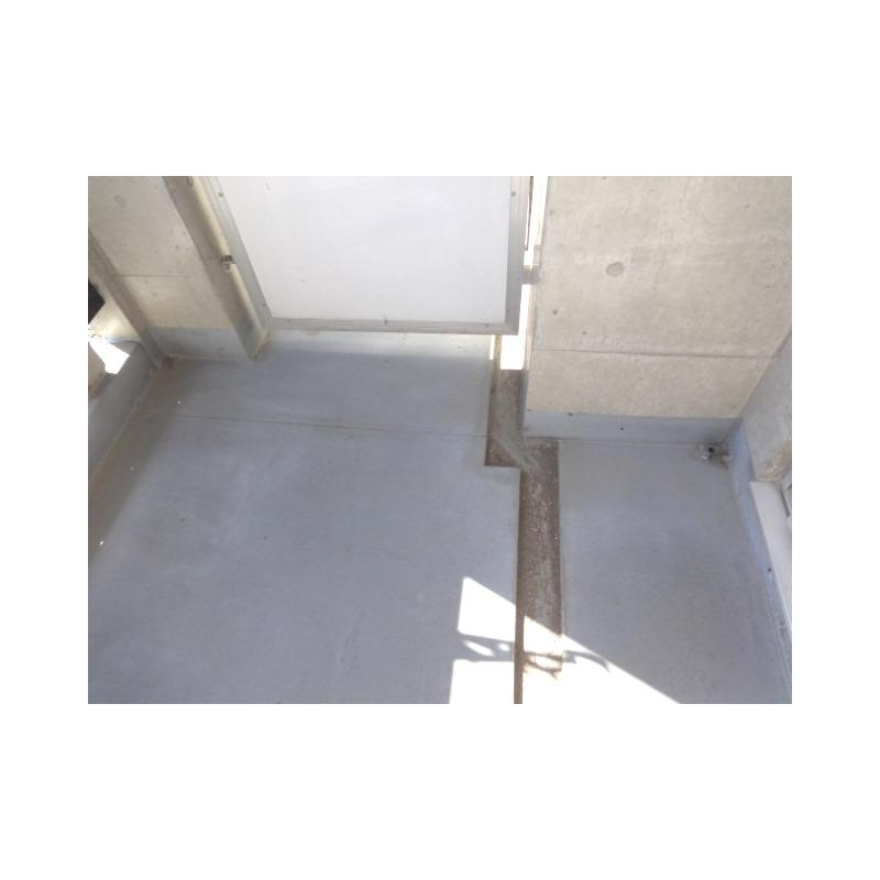 15/24 バルコニー