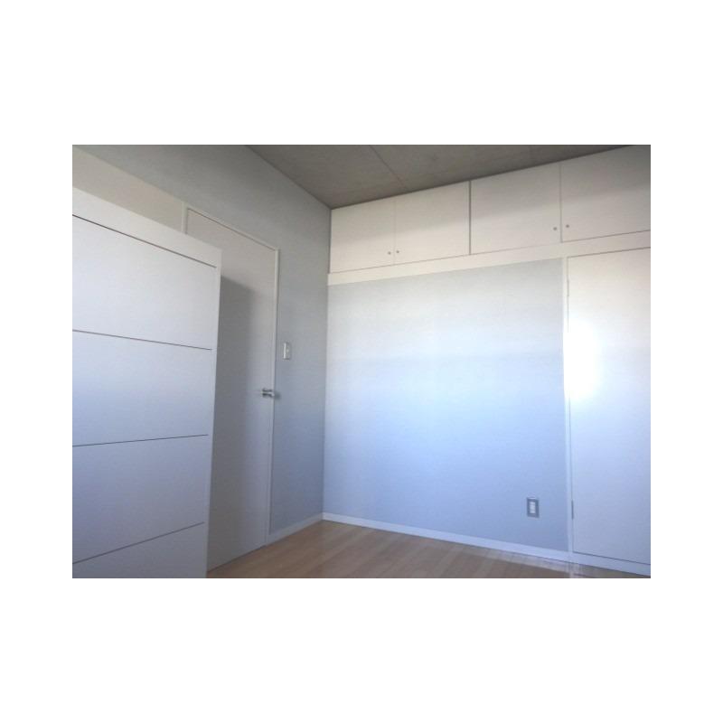 4/24 リビング/ダイニング