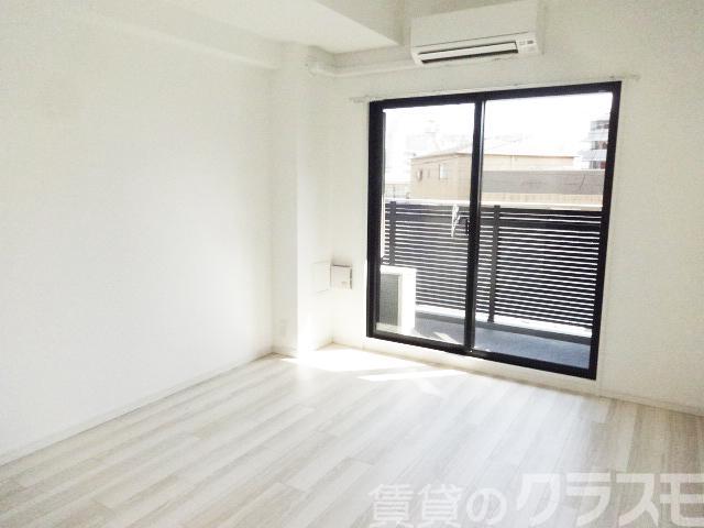 3/29 リビング/ダイニング