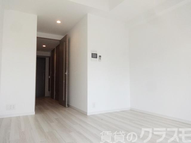 16/29 その他画像