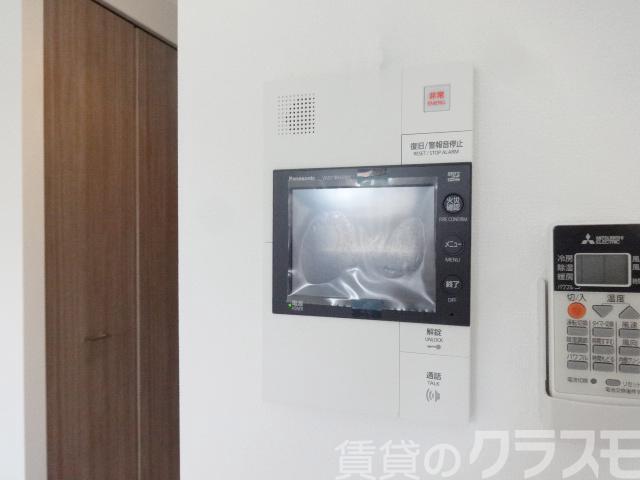 17/29 その他画像