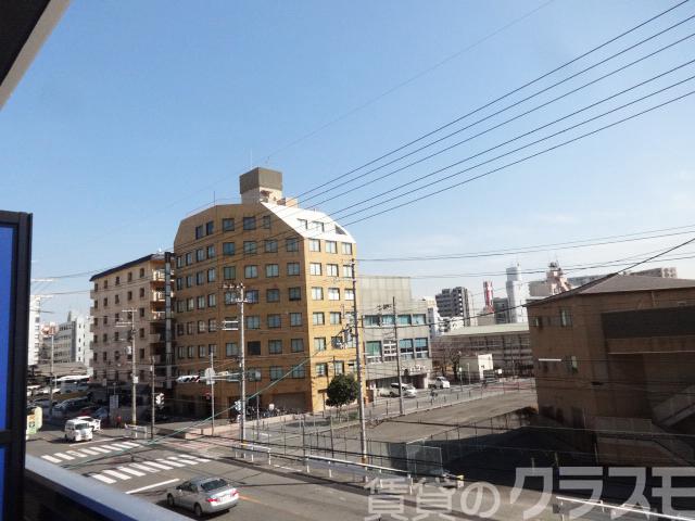 18/29 その他画像