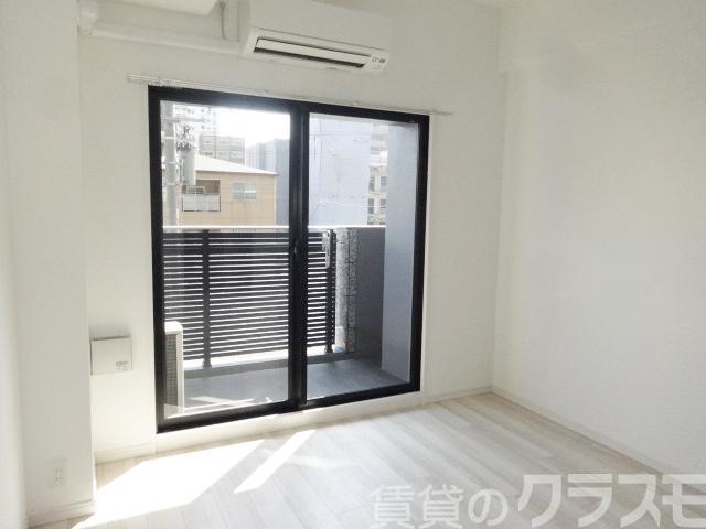 4/29 リビング/ダイニング