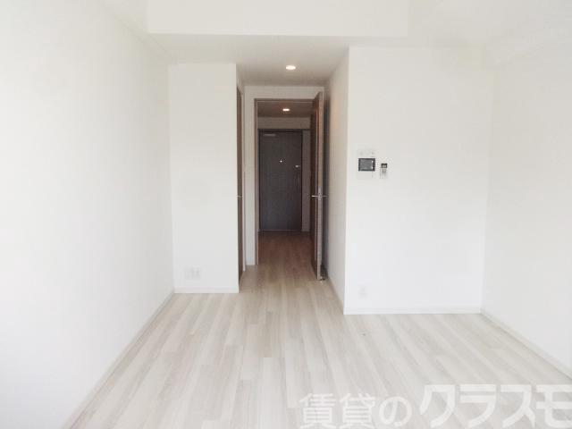 19/29 その他画像