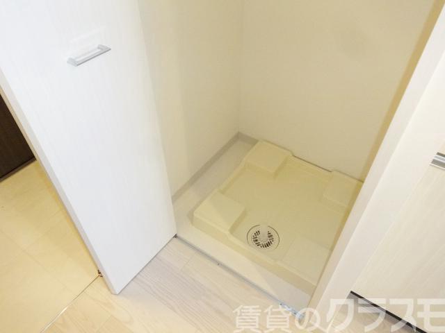 16/30 設備