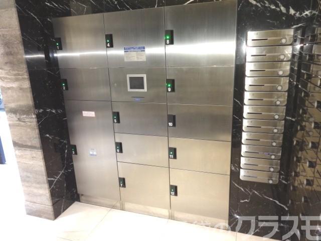 26/30 その他画像